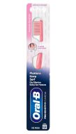 ORAL B D FIR PRO SENSITIV EXTSOFT
