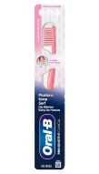 ORAL B D FIR PRO SENSITIV EXTSOFT