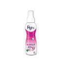 Agiss Tüy Dökücü Sprey For Women 175 ml