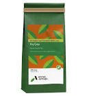 Ahmet Arifoğlu Kış Çayı 120 gr