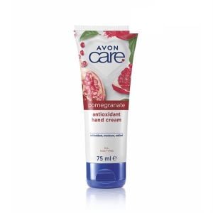 Avon Care Nar Özlü El Kremi 75 ml