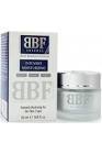 BBF Intensive Moisturizing Cream 50 ml