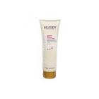 Beaver Repair Rescue Conditioner 210 ml