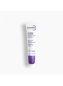 Bioderma Cicabio Lip Repair 10 ml
