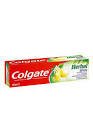 Colgate Diş Macunu Herbal White Limon 100 ml