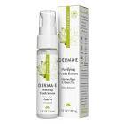 Derma-E Purifying Youth Serum 30 ml