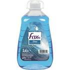 Fax Sıvı Sabun Okyanus Ferahlığı 3,6 lt