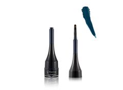 FLOR._EYELINER GEL 02