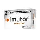 Imutor Kompleks 30 Kapsül - 5 Adet