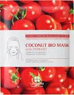 Leaders Coconut Bio Mask Tomato