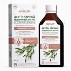 Nobler Zeytin Yaprağı Ekstraktı 250 ml