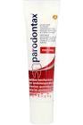 Parodontax Orijinal Diş Macunu 20 ml - Seyahat Boyu
