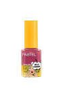 Pastel Oje Hello Summer Polish Now 287