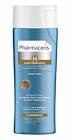 Pharmaceris H Serisi H- Purin Oily 250 ml
