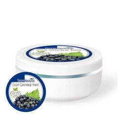 SPN Üzüm Çekirdeği Yağlı El ve Vücut Kremi 150 ml 2 Adet Fiyatı