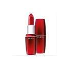 Pupa Volume Lipstick 302