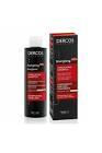 Vichy Dercos Enerji Men Şampuan 200 ml