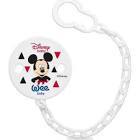 Wee Baby 186 Disney Emzik Askısı