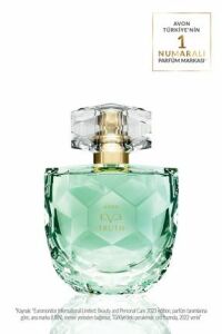 Avon Eve Truth EDP Kadın Parfüm 50 ml