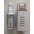 BBF BB Cream 65 ml