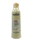Beaver Repair Rescue Shampoo 258 ml