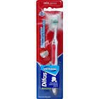 Difaş Whitening Diş Fırçası