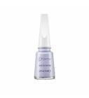 Flormar FNE-464 Lavender Love New