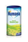 Humana Kimyonlu Rezene Çayı 200 gr
