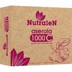 Nutralen Aserola 1000 cl