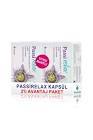 Passirelax 30 Kapsül 2'li Paket + Uyku Bandı