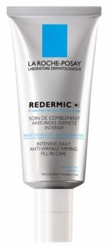 La Roche Posay Redermic [C] PNM Anti-Aging Bakım Kremi 40ml