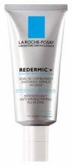 La Roche Posay Redermic [C] PNM Anti-Aging Bakım Kremi 40ml