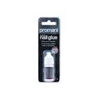 Promani PR-0009 Takma Tırnak Yapıştırıcısı 3 gr