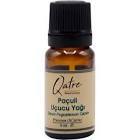 Qatre Premium Paçuli Uçucu Yağı 5 ml