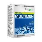 Suda Vıtamın Multımen 60 Kapsul