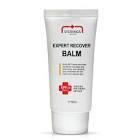 Sferangs Expert Recover Balm 50 ml