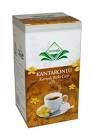 Themra Kantaronlu Karışık Bitki Çayı 130 gr