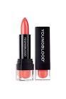 Youngblood Lipstick 4 gr - Tangelo