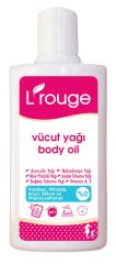 LROUGE VUCUT YAGI 200 ML