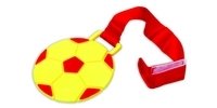 BAMB EMZ ASKISI FUTBOL T041