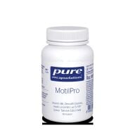 PURE MOTIL PRO 90 KAPSUL