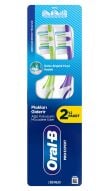ORAL B D FIR PRODERN TEM ORT 2LI