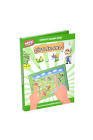 Birlik Toys Türkçe Çiftlik Pad Eğitici ve Öğretici Oyuncak