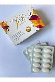 Collagen Art 30 Tablet
