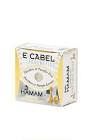 Escabel Hamam Doğal Sabunu 150 gr