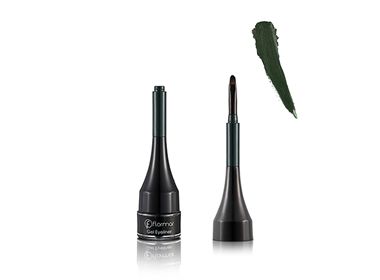 FLOR._EYELINER GEL 04