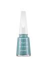 Flormar FNE Oje - 497 Celadonglaze New