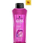 Gliss Supreme Length Şampuan 550 ml