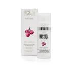 Massada Whitening Purifying Emulsion 30 ml