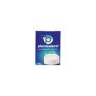 Pharmaderm Buharlaşan Merhem 38 gr